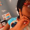 kenndims_cousin