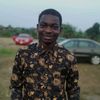 ndifonufouka