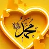 muhanadalkurwy0