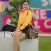 missjen0922