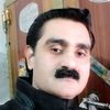 ayan.ghumman.061