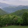 evez_573