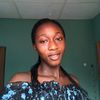 amesackiedorothy4