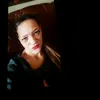 michellelou45
