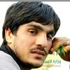 yasirkarwan2