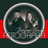 Juliane Fotografia