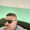 user927302623700