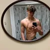 marcpadro