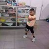 bilkis.islam16