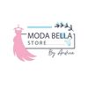 modabellabyand