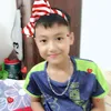 nhatanh_enayy