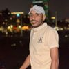 mohamedhassanen04