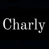 charly123_05