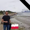 krzysztofpaweek7