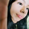 nayi.loor1