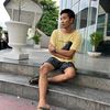 rikidarmawan277