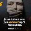 stetoire_wazza