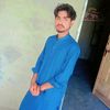 jamfakhrodin8