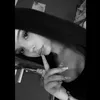 ._mmarti._