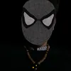 lucastoma83
