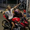 bencisz_