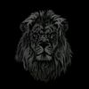 agdam_1o2