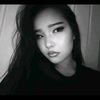 sisekenova_qr