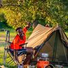 Travel with Asiimwe