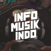 INFO MUSIK INDONESIA