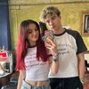 piesel882love_genzie