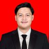 Juragankampung33