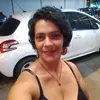 sheilaantonio13