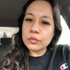jangela772
