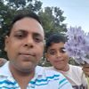 md.daloar.hossain12