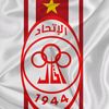 njmeaburawi