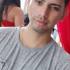 maikel.gomez01