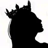 queen23_287