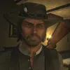 hi56827