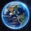 worldofbanteruk