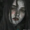 mekl_s.4