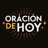 ORACIÓN DE HOY🙇‍♂️