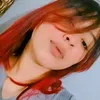 alejandra232452