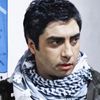 مُراد | 🇹🇷 𝐏𝐎𝐋𝐎𝐓 .