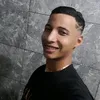 davidxd6493