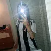 sonia_spada