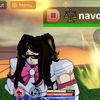 dgoatpion46