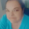 mireillemetsdag