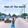 girman_darajah