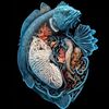 slipperypisces