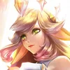 kaynflynn